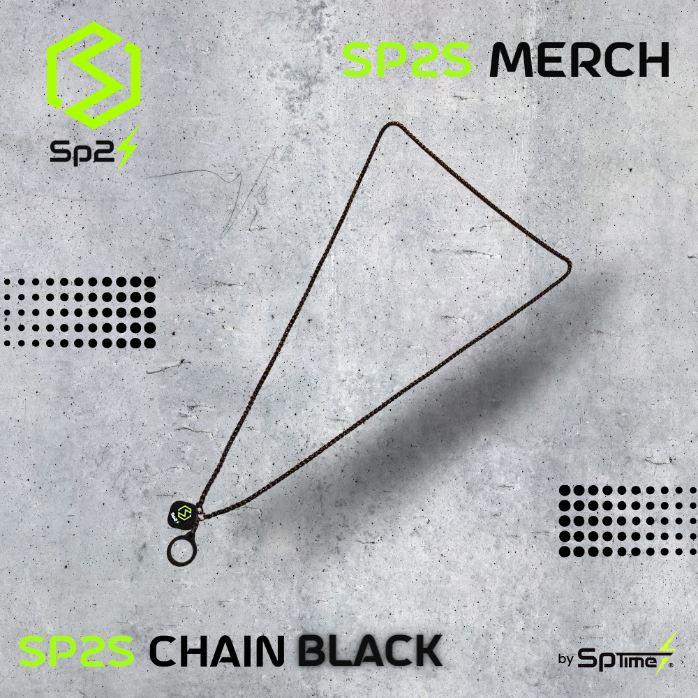 Chain Sp2s Sp2s.id
