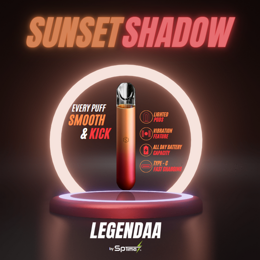 Sunset Shadow Legendaa Device Sp2s.id