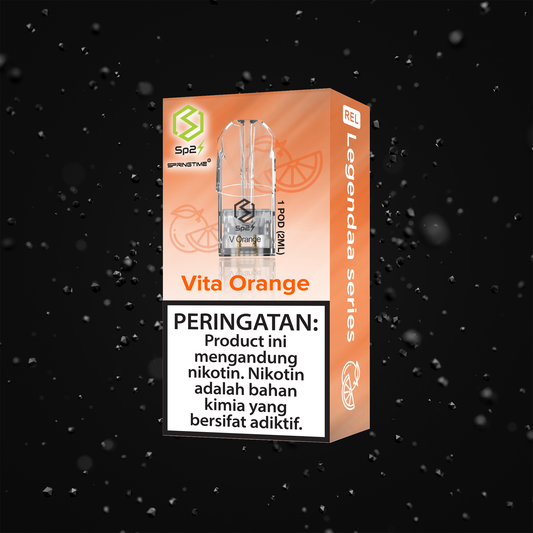Vita Orange Sp2s.id
